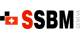 Swiss School of Business and Management Geneva, Online (SSBM) logo image