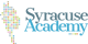 Syracuse Academy logo image