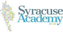 Syracuse Academy logo