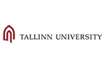 Tallinn University logo image