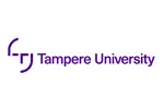 Tampere University logo image