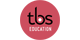TBS Education in Barcelona logo image