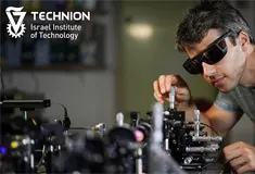 Technion - Israel Institute of Technology - image 4