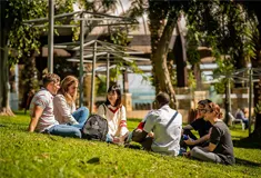 Technion - Israel Institute of Technology - image 5