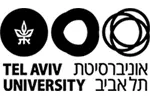 Tel Aviv University logo image