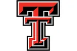 Texas Tech University logo image