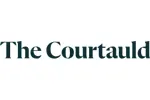 The Courtauld Institute of Art logo image