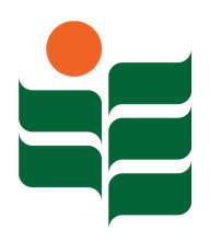 The Education University of Hong Kong logo