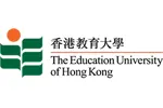 The Education University of Hong Kong logo image