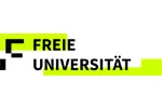 The Free University of Berlin logo