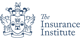 The Insurance Institute of Ireland logo image