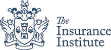 The Insurance Institute of Ireland logo