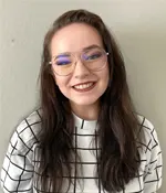Student