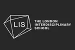 The London Interdisciplinary School (LIS) logo image