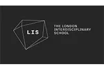 The London Interdisciplinary School (LIS) logo image