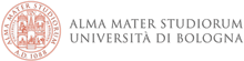 The University of Bologna logo