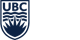 The University of British Columbia logo image