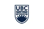 The University of British Columbia (UBC) logo image