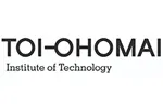 Toi-Ohomai Institute of Technology logo