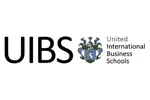 Tokyo Business School (UIBS) logo