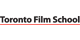 Toronto Film School logo image