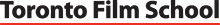 Toronto Film School logo