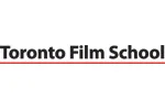 Toronto Film School logo image