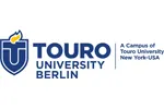 Touro University Berlin logo