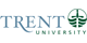 Trent University logo image