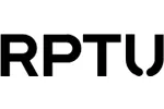 RPTU logo