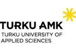 Turku University of Applied Sciences logo image