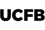 UCFB College of Football Business logo