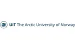 UiT The Arctic University of Norway logo image
