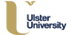 Ulster University logo image