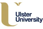 Ulster University logo image