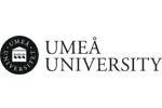 Umeå University logo image