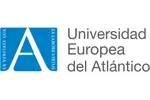 UNEATLANTICO - European Atlantic University logo image