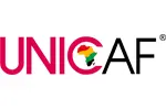 Unicaf Scholarships logo image