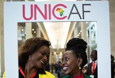 Unicaf Scholarships - image 3