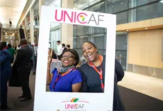 Unicaf Scholarships - image 1
