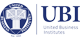 United Business Institutes logo image