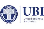 United Business Institutes (UBI), Brussels logo image