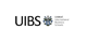 United International Business Schools, Geneva (UIBS) logo image