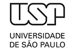 Universidade de São Paulo (USP) logo image