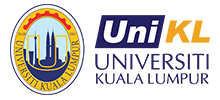 Universiti Kuala Lumpur logo