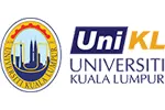 Universiti Kuala Lumpur (Uni KL) logo image
