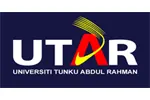 Universiti Tunku Abdul Rahman (UTAR) logo