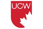 University Canada West logo image