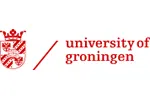 University College Groningen, University of Groningen logo