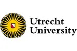 University College Utrecht (UCU) logo image
